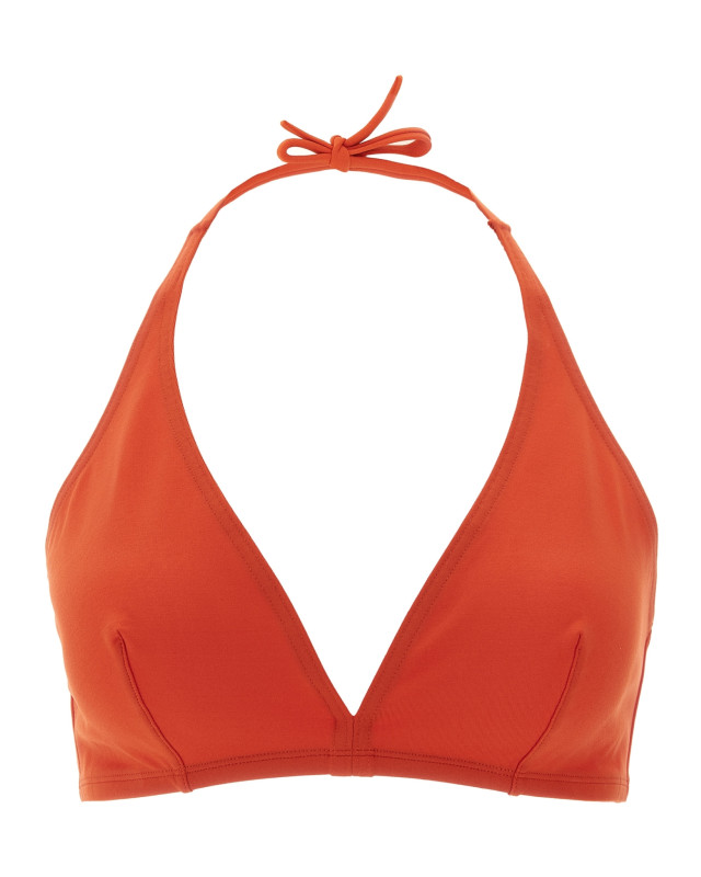 [ERES] Bikini SS26 031402ROOIBOS