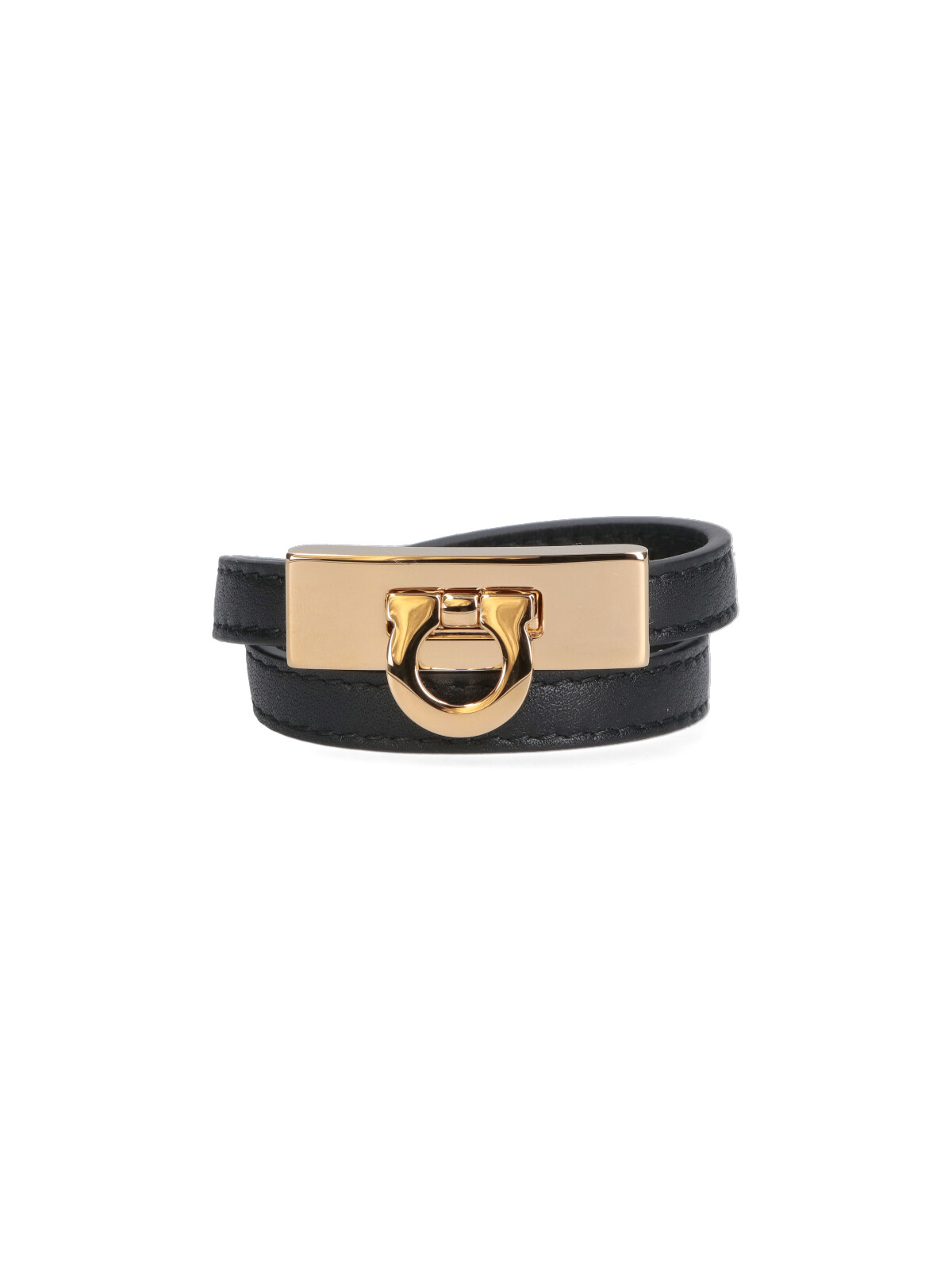 [Salvatore Ferragamo] Bracelet SS26 776167001