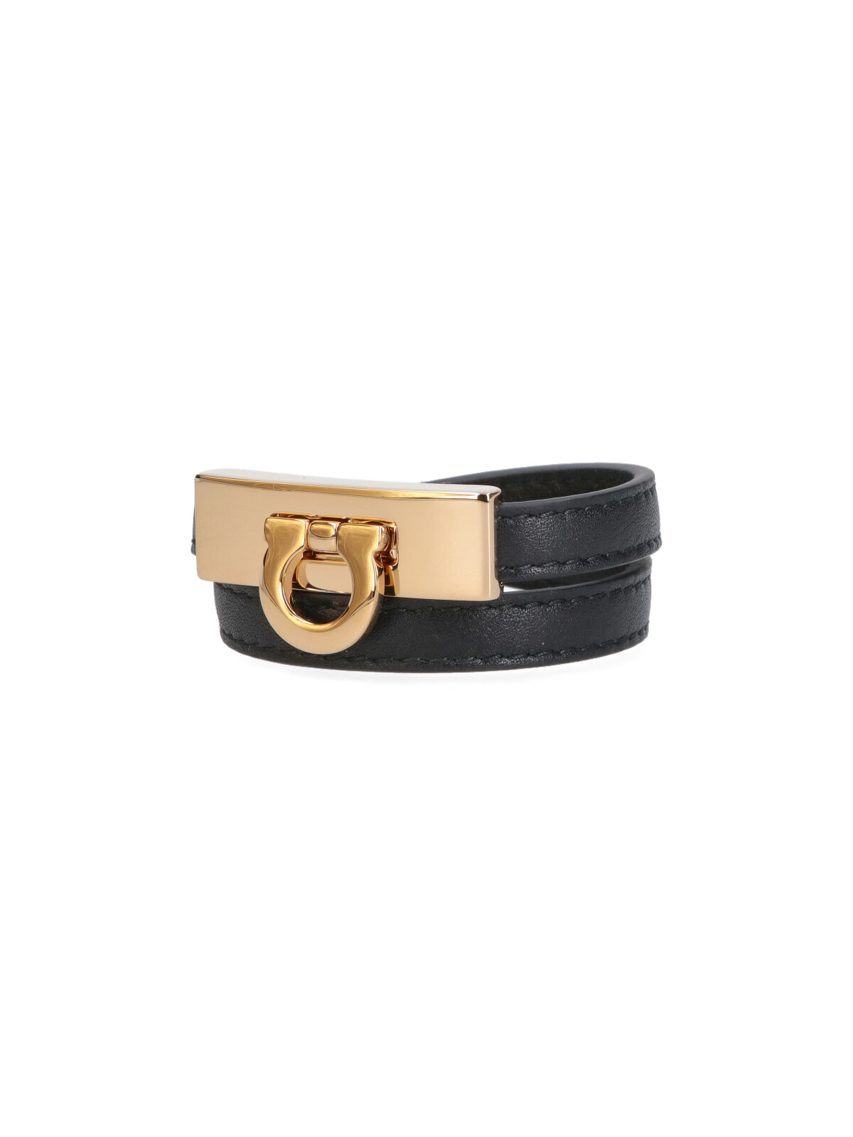 [Salvatore Ferragamo] Bracelet SS26 776167001