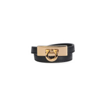 [Salvatore Ferragamo] Bracelet SS26 776167001