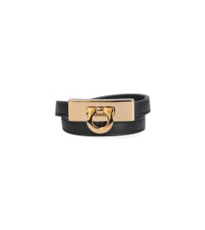 [Salvatore Ferragamo] Bracelet SS26 776167001