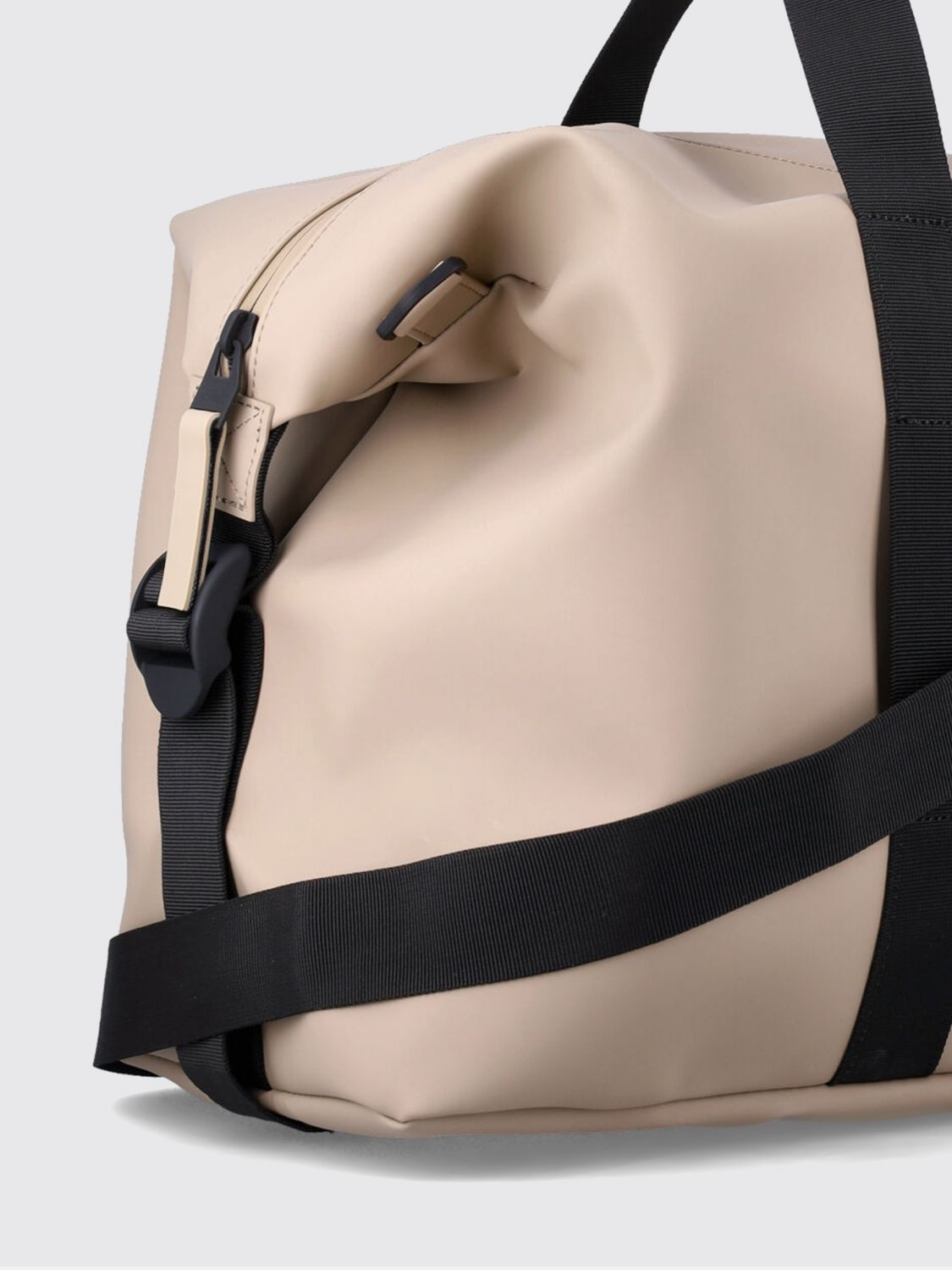 [Rains] Duffle Bag SS26 14200 133