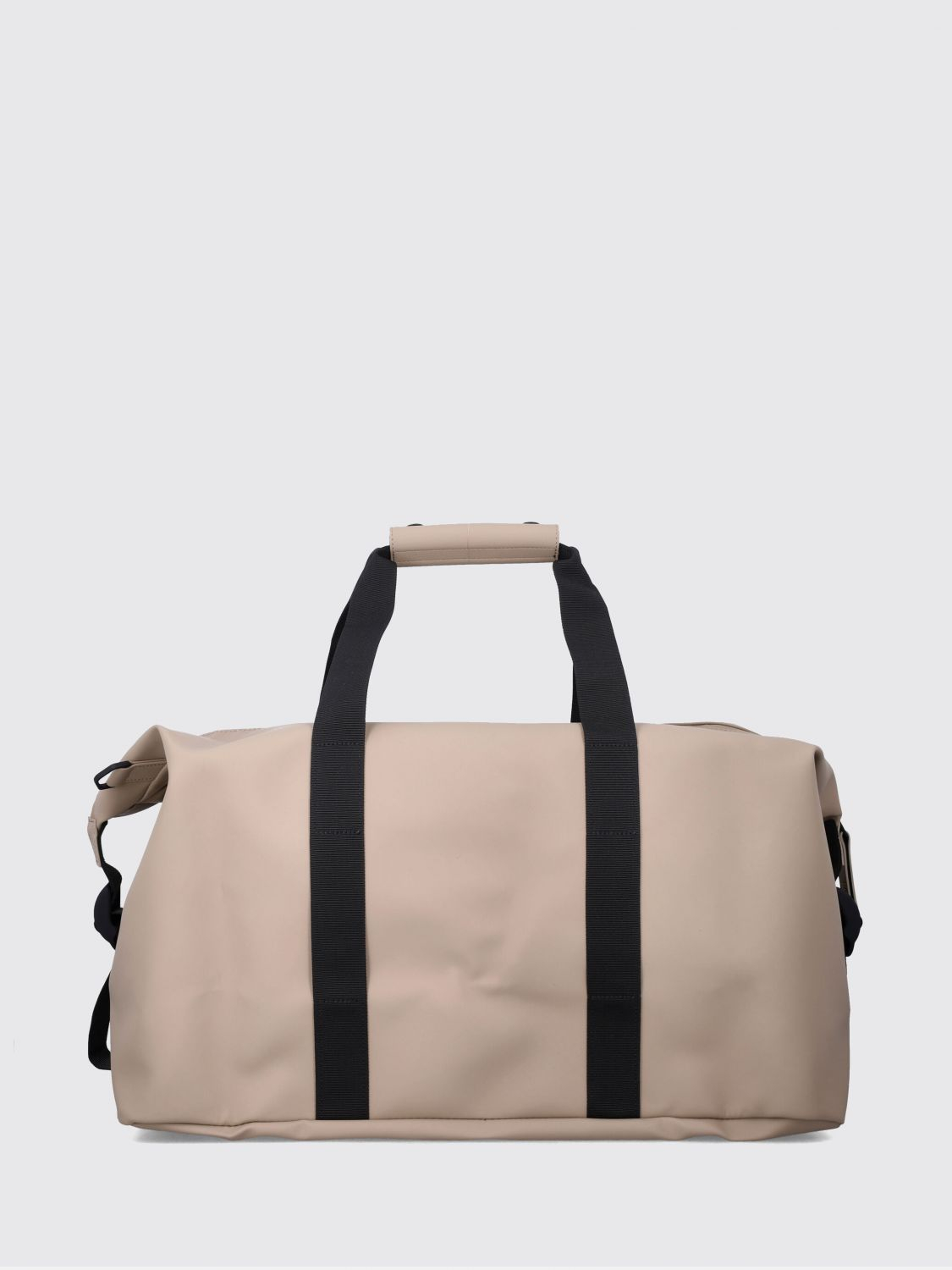 [Rains] Duffle Bag SS26 14200 133