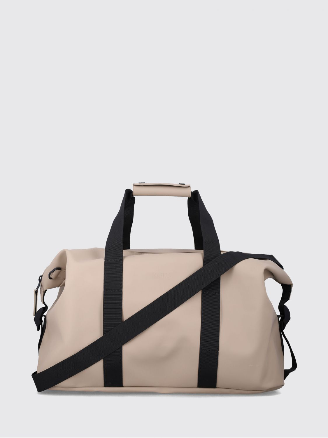 [Rains] Duffle Bag SS26 14200 133