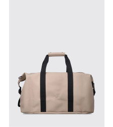 [Rains] Duffle Bag SS26 14200 133