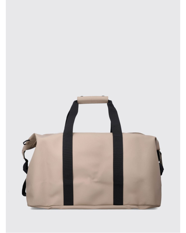 [Rains] Duffle Bag SS26 14200 133