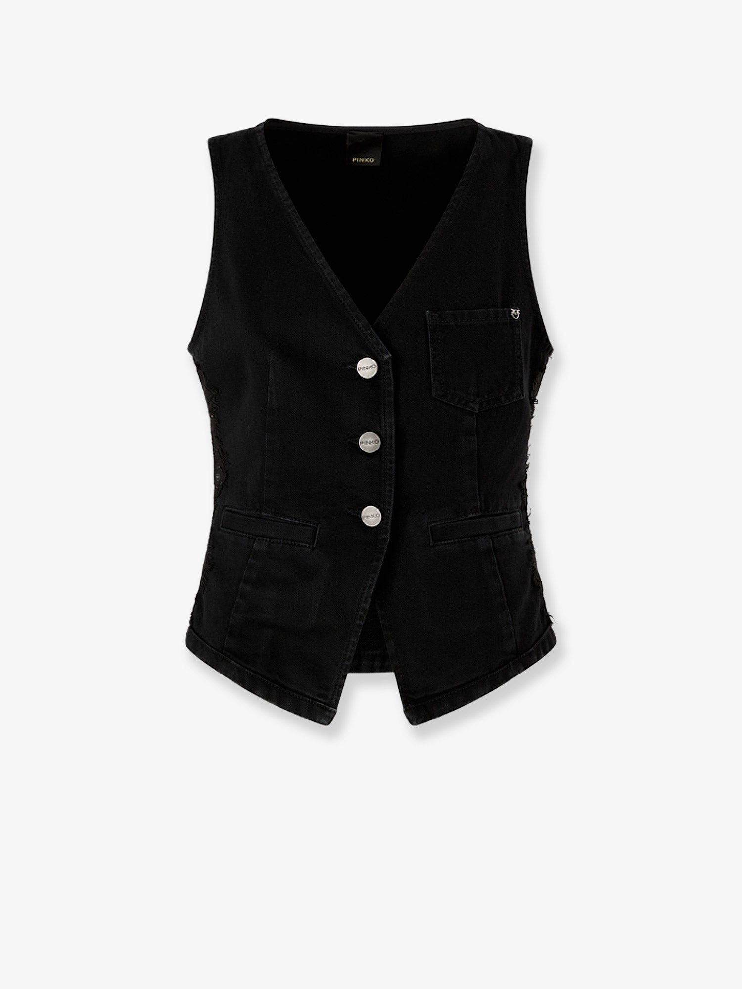 [PINKO] Blazer SS26 106424A33VZ99