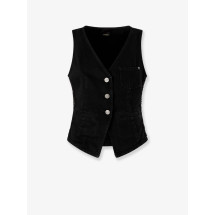 [PINKO] Blazer SS26 106424A33VZ99
