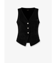 [PINKO] Blazer SS26 106424A33VZ99