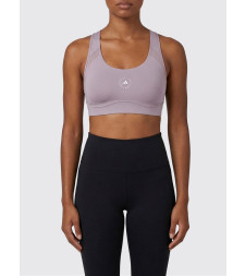 [Adidas By Stella McCartney] Sports Top SS26 JY8133 LEGPRP