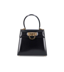 [Salvatore Ferragamo] Shoulder bag FW25 749021290
