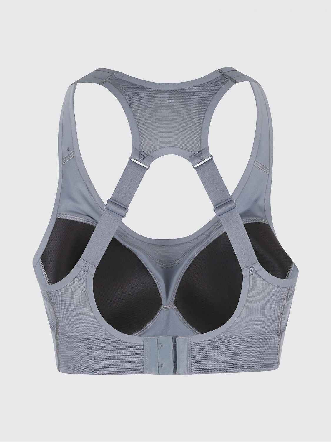 [Adidas By Stella McCartney] Sports Top SS26 KF1677 ONIX
