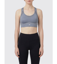 [Adidas By Stella McCartney] Sports Top SS26 KF1677 ONIX