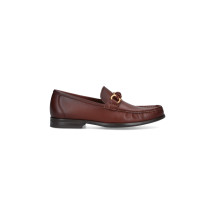 [Salvatore Ferragamo] Loafer FW25 786870005