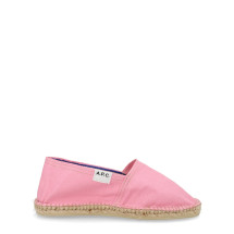 [A.P.C.] Flat shoes SS26 COHRT-M53003_FAA