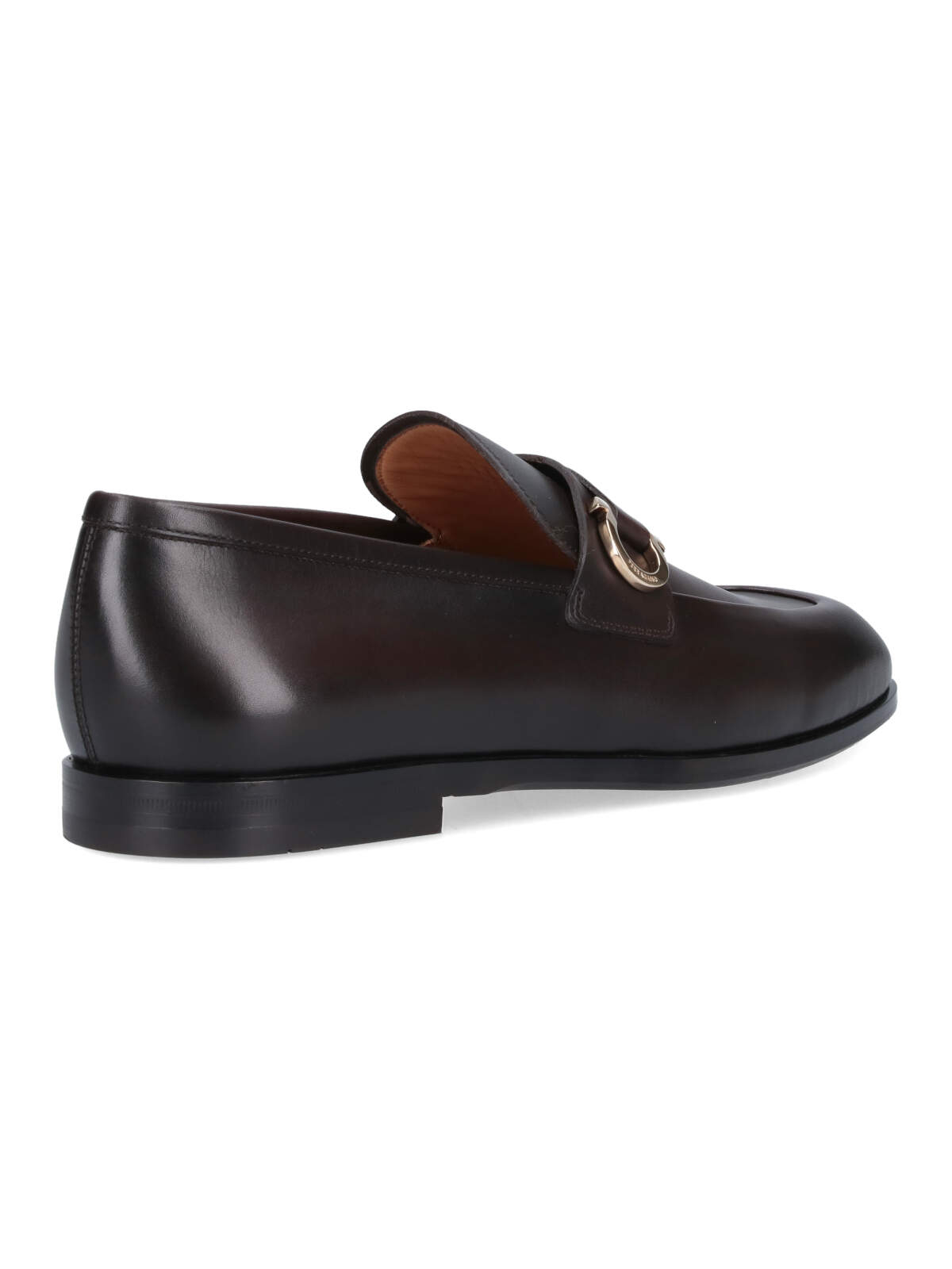 [Salvatore Ferragamo] Loafer FW25 774131015
