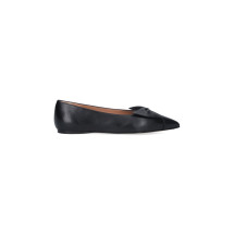 [Salvatore Ferragamo] Flat shoes FW25 786928004