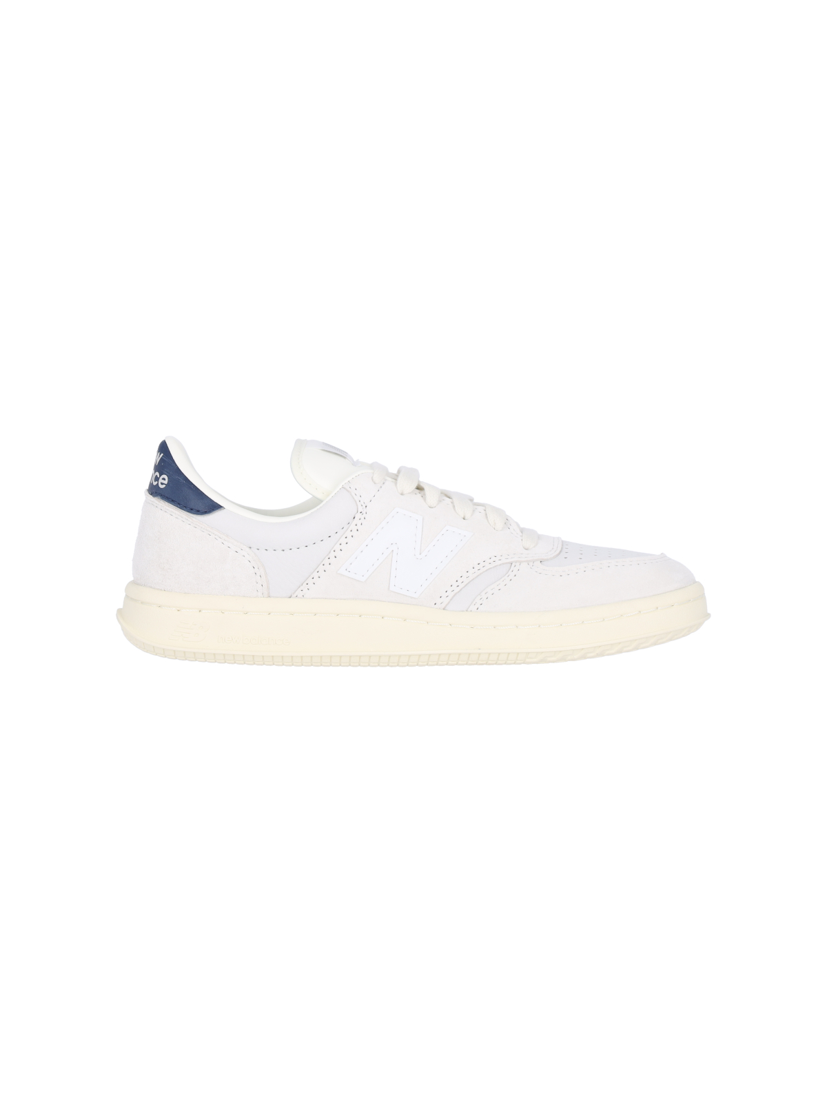 [NEW BALANCE] Sneakers FW24 CT500NAV