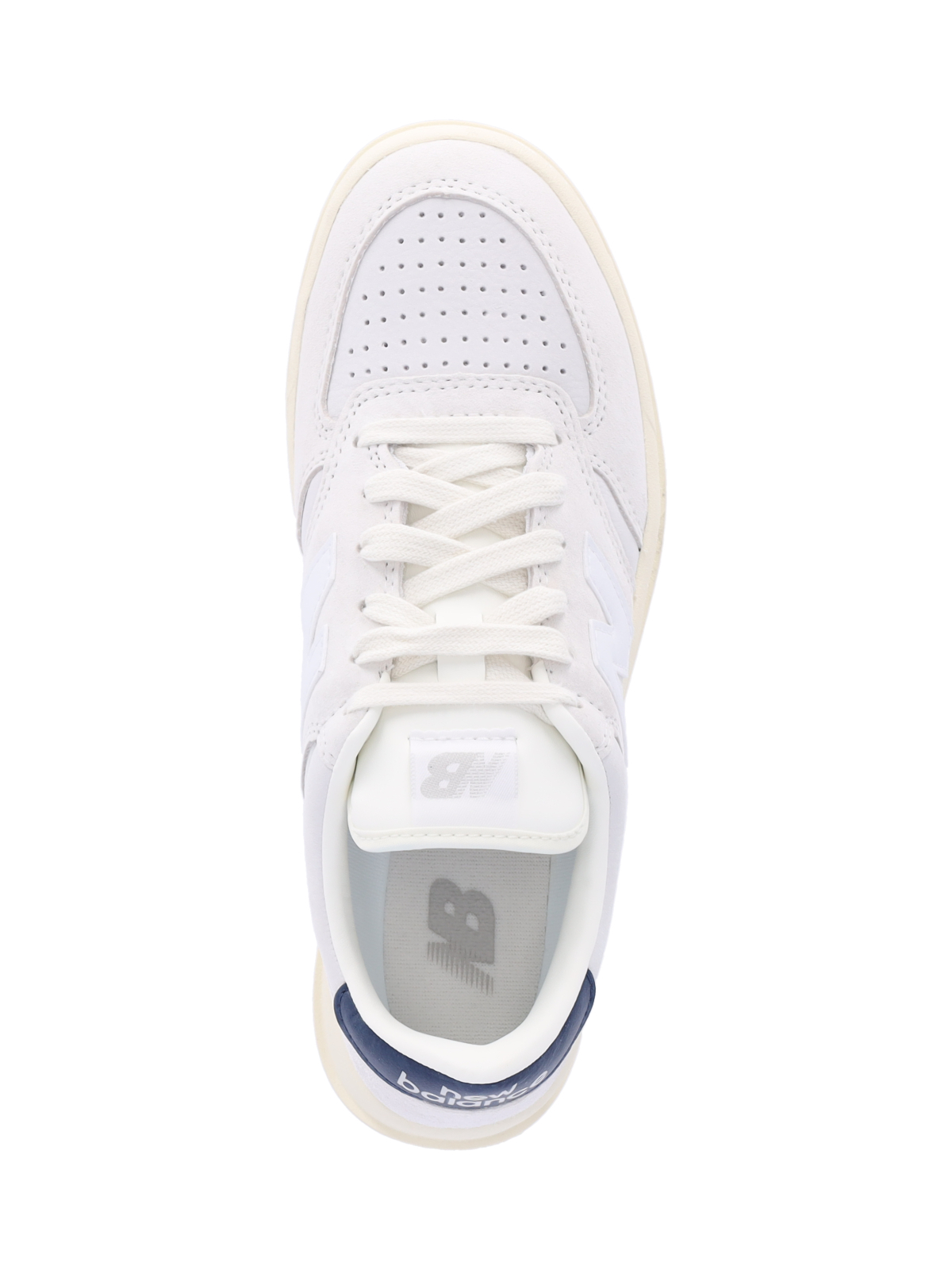 [NEW BALANCE] Sneakers FW24 CT500NAV