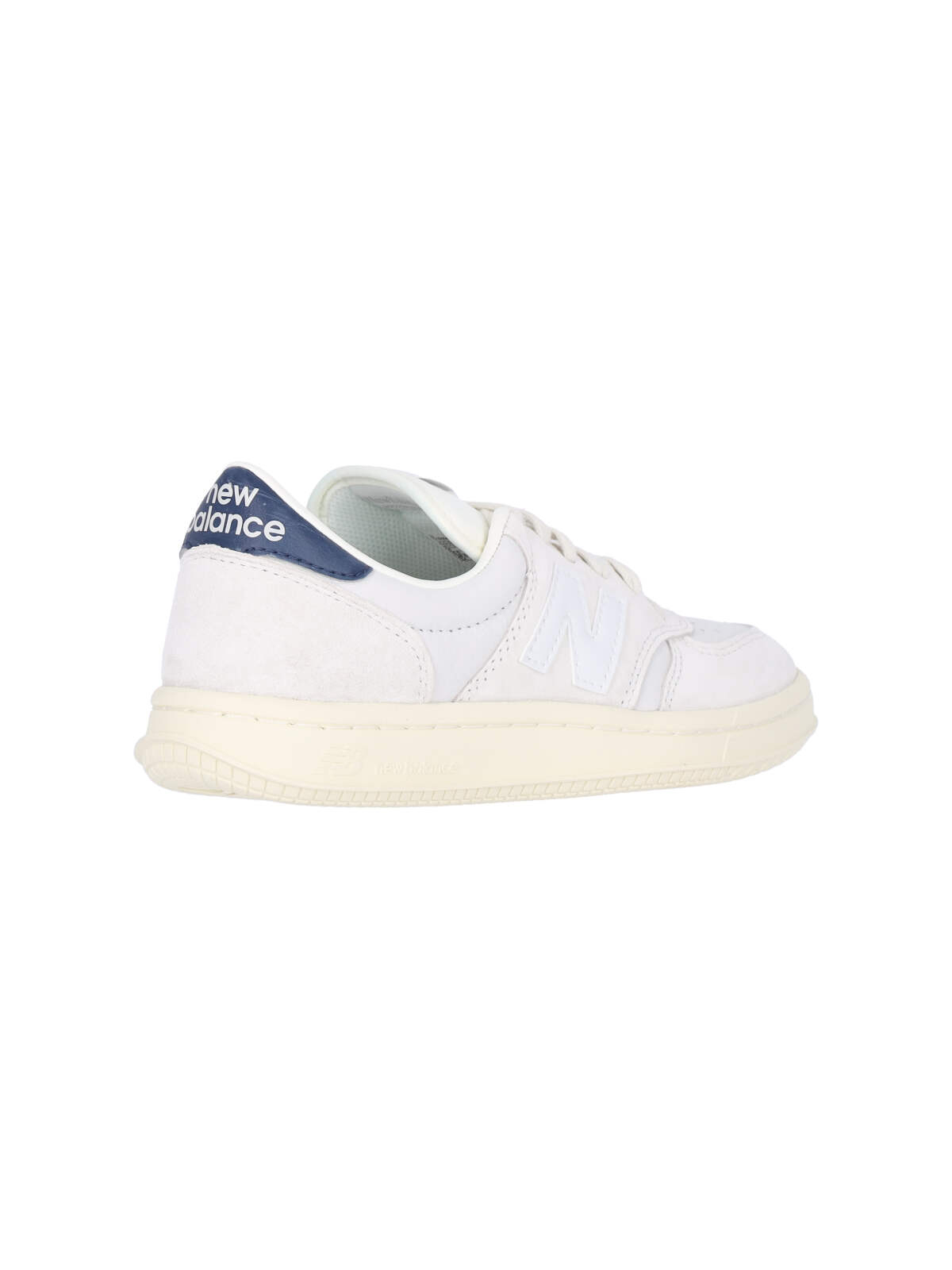 [NEW BALANCE] Sneakers FW24 CT500NAV