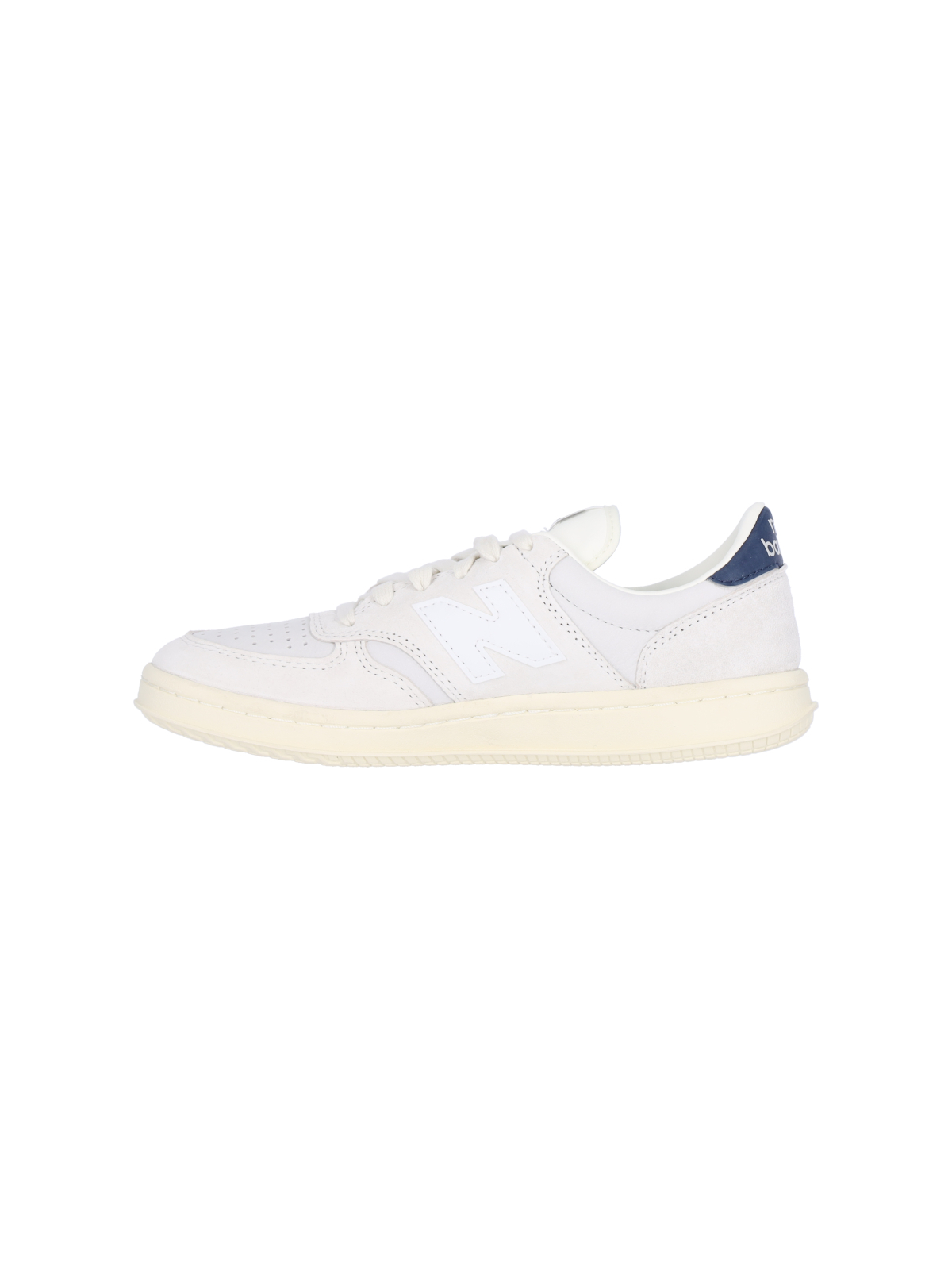 [NEW BALANCE] Sneakers FW24 CT500NAV
