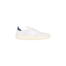 [NEW BALANCE] Sneakers FW24 CT500NAV