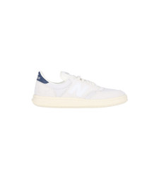 [NEW BALANCE] Sneakers FW24 CT500NAV