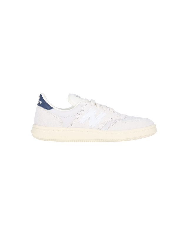 [NEW BALANCE] Sneakers FW24 CT500NAV