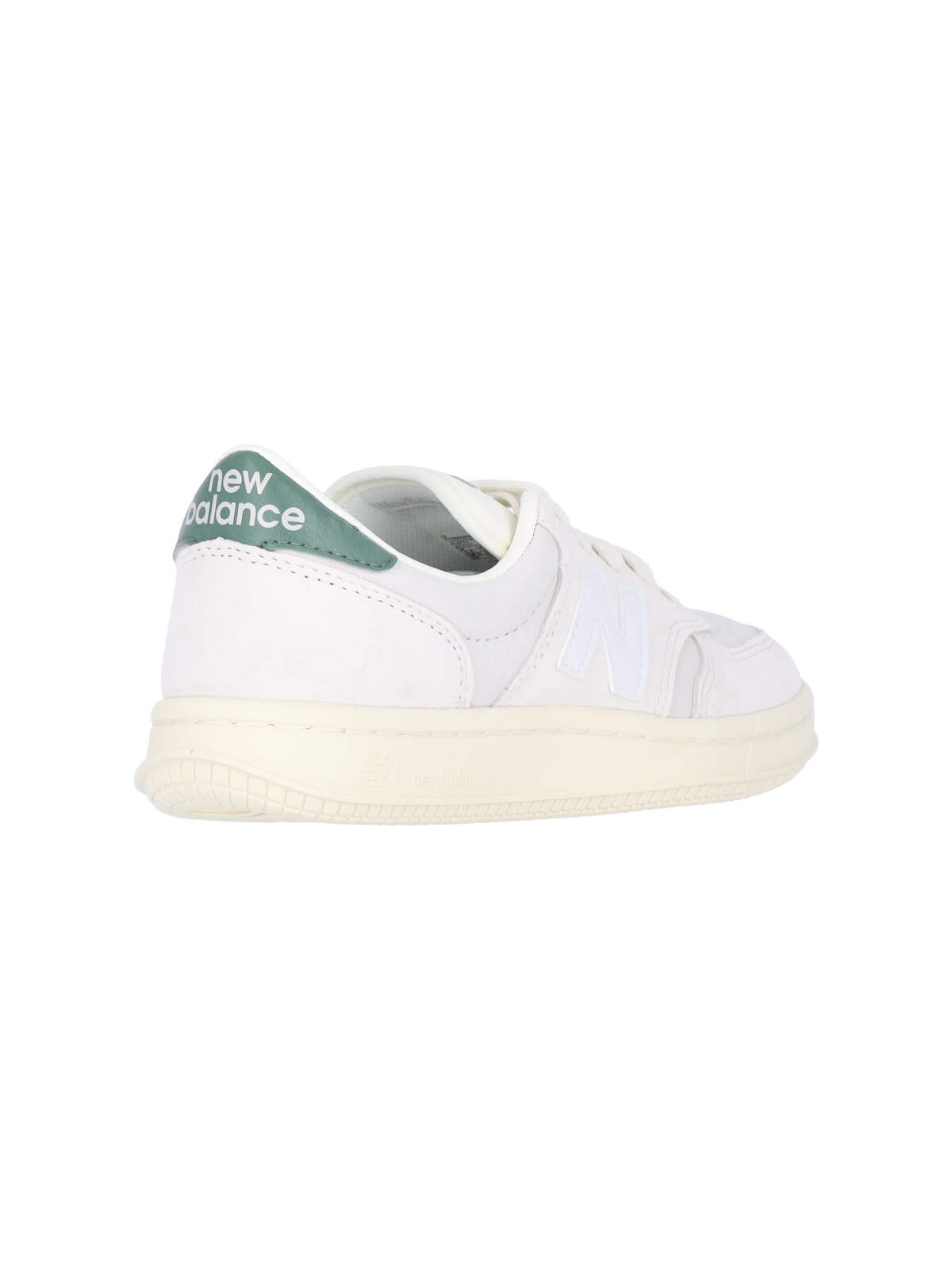 [NEW BALANCE] Sneakers FW24 CT500GRN