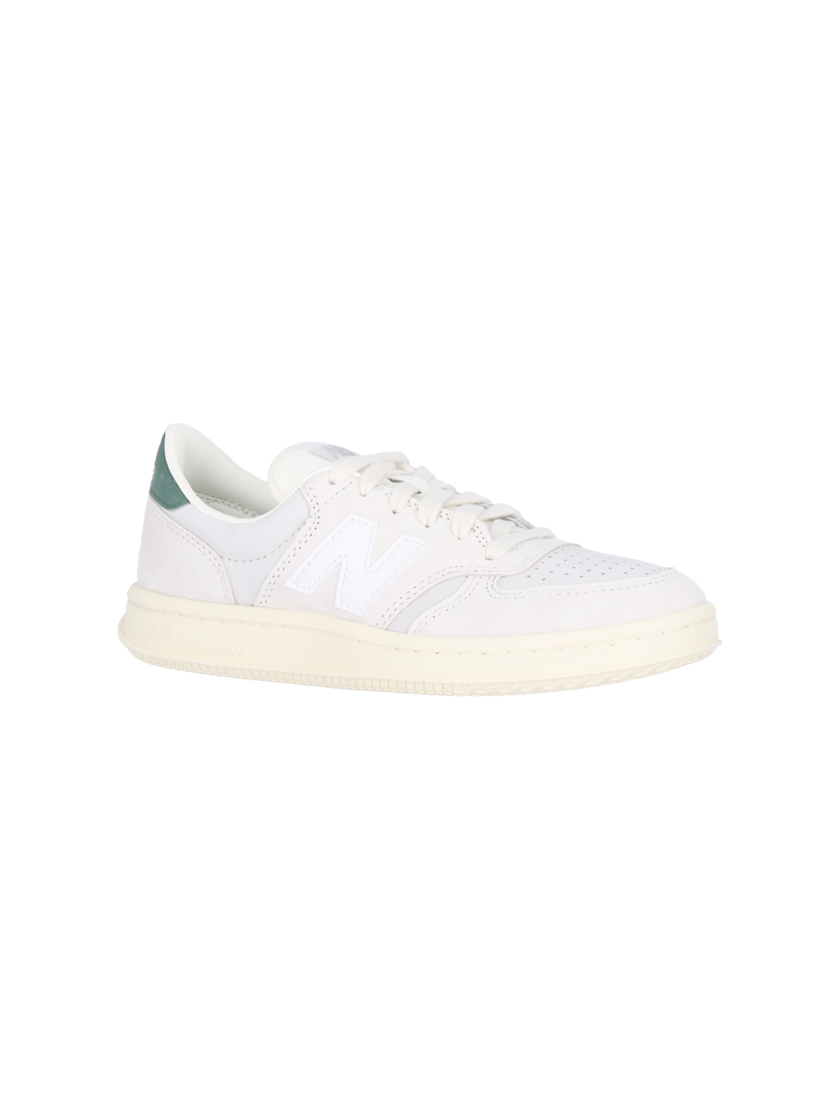 [NEW BALANCE] Sneakers FW24 CT500GRN