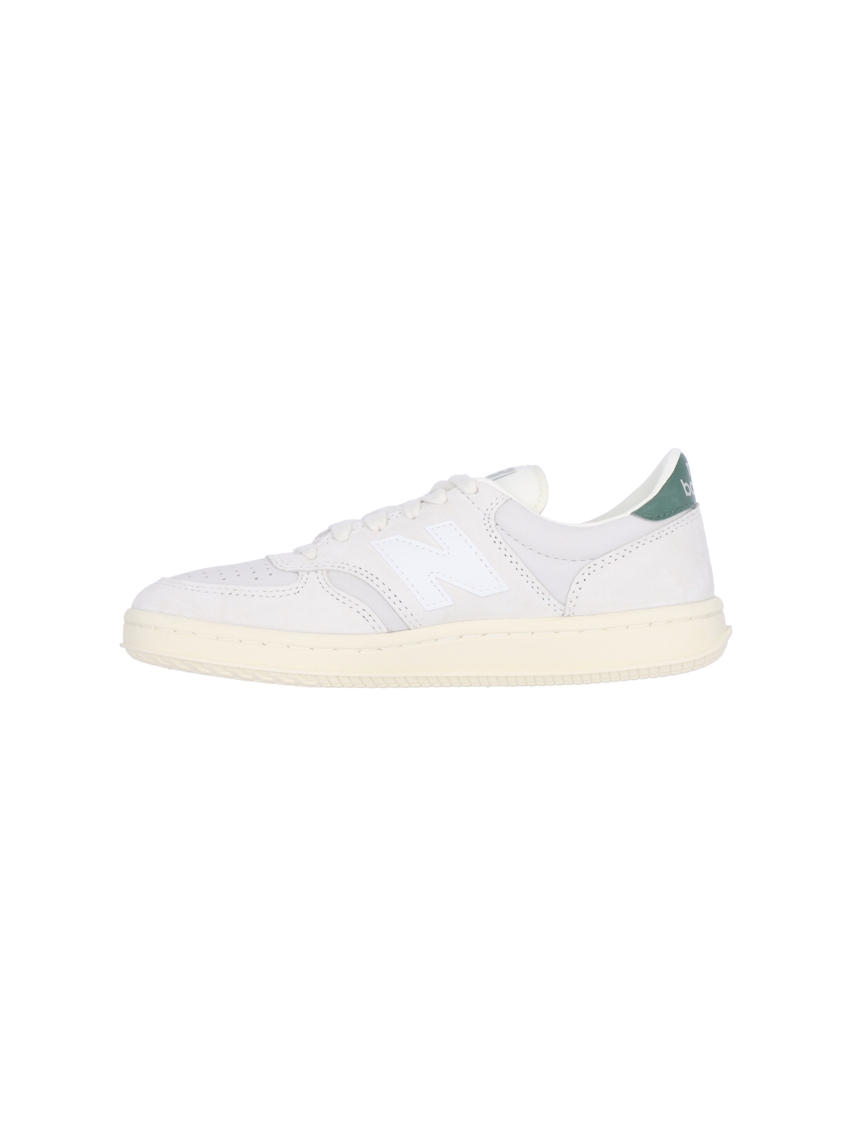 [NEW BALANCE] Sneakers FW24 CT500GRN