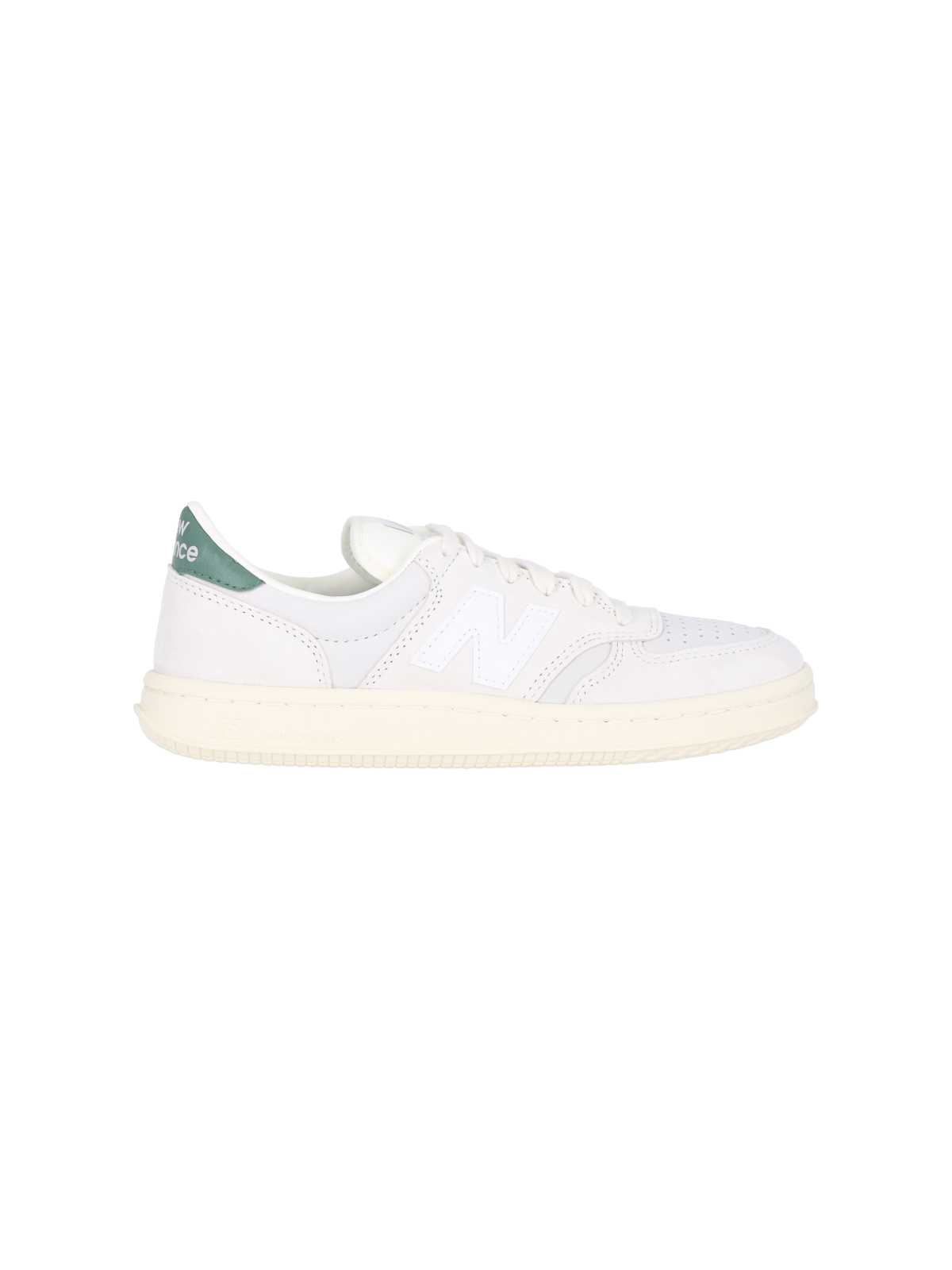 [NEW BALANCE] Sneakers FW24 CT500GRN