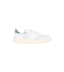 [NEW BALANCE] Sneakers FW24 CT500GRN