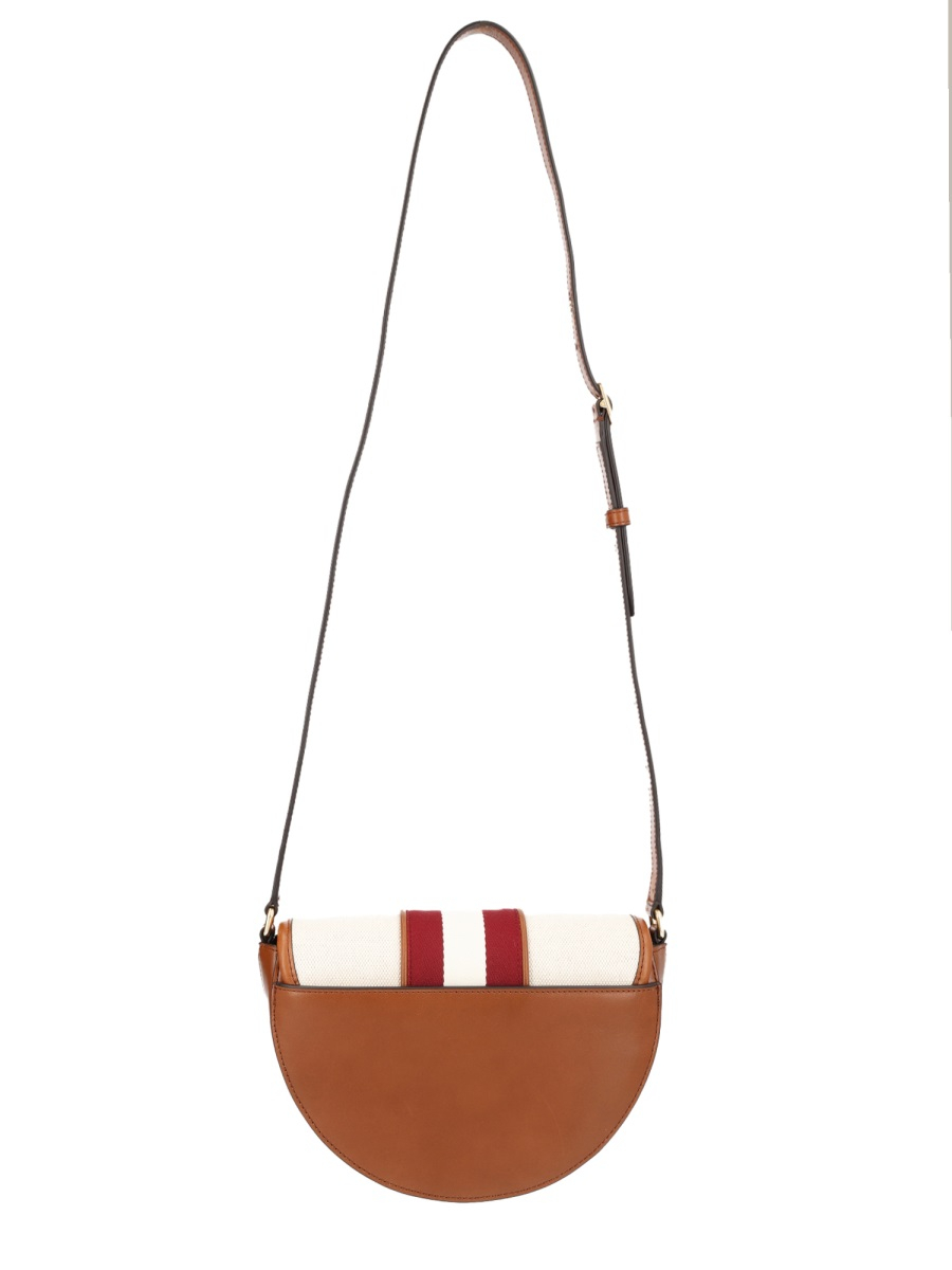 [Bally] Shoulder bag SS26 WAM04A_CV088U102O