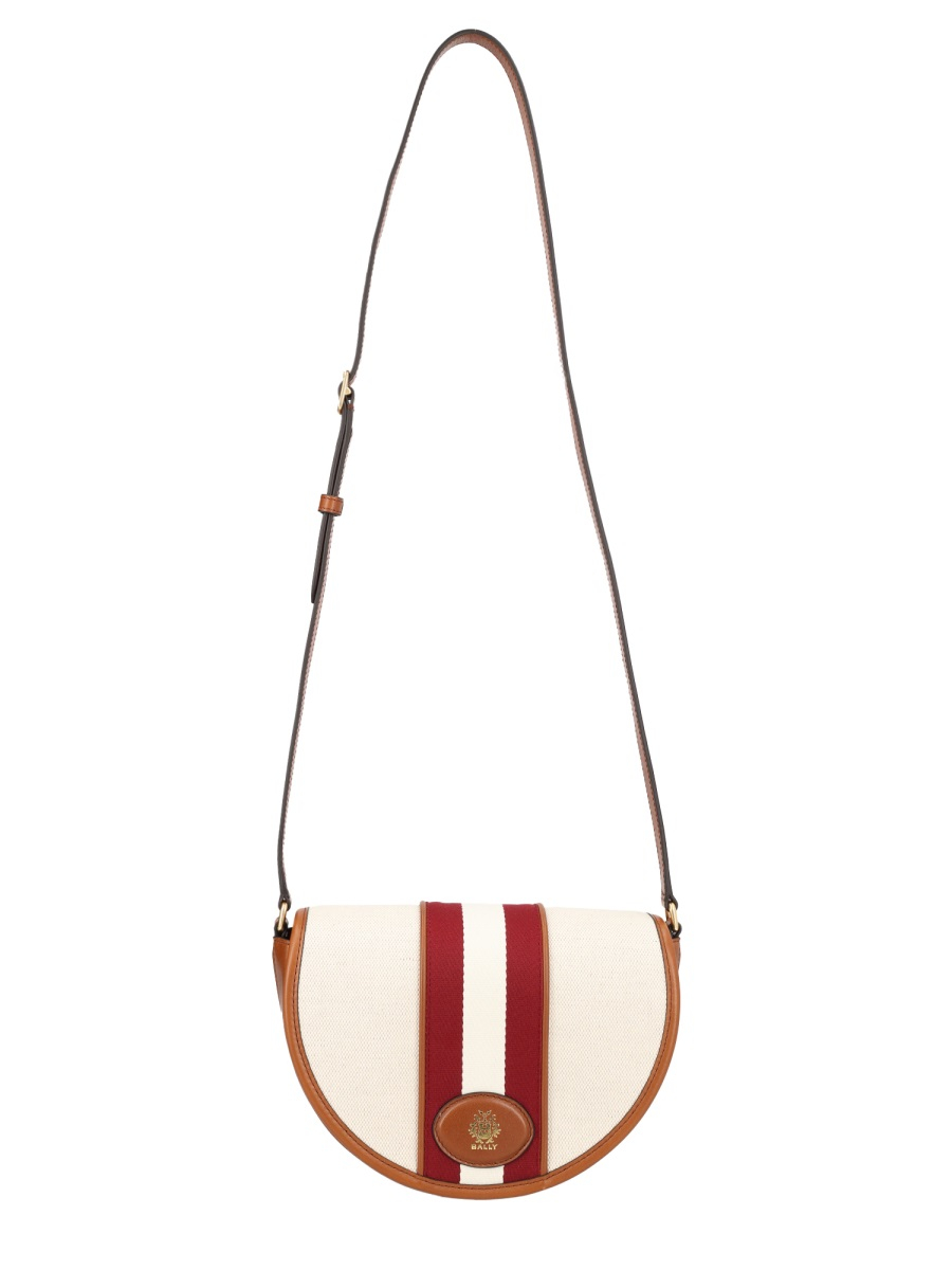 [Bally] Shoulder bag SS26 WAM04A_CV088U102O
