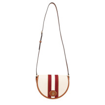 [Bally] Shoulder bag SS26 WAM04A_CV088U102O