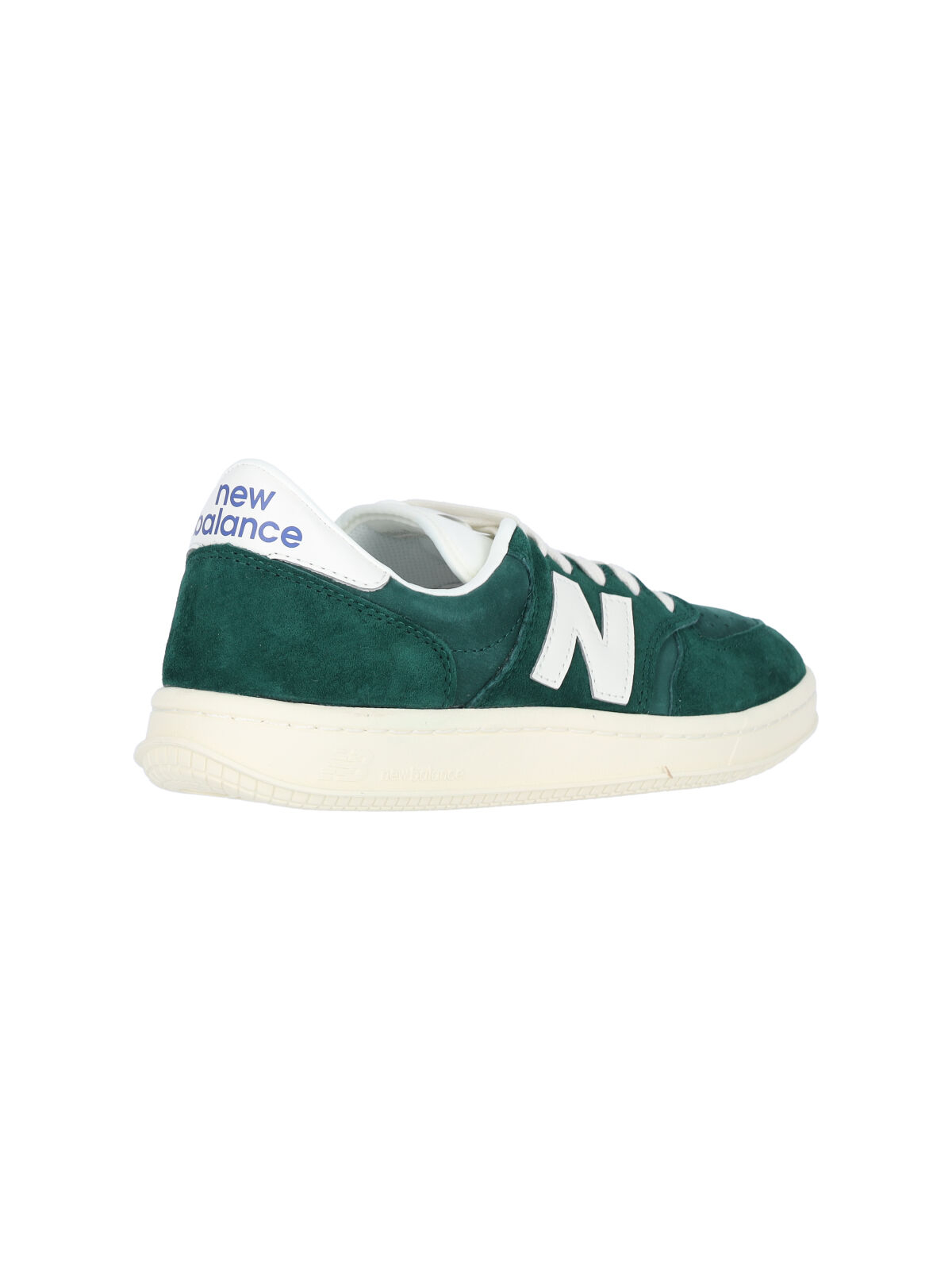 [NEW BALANCE] Sneakers FW24 CT500CH