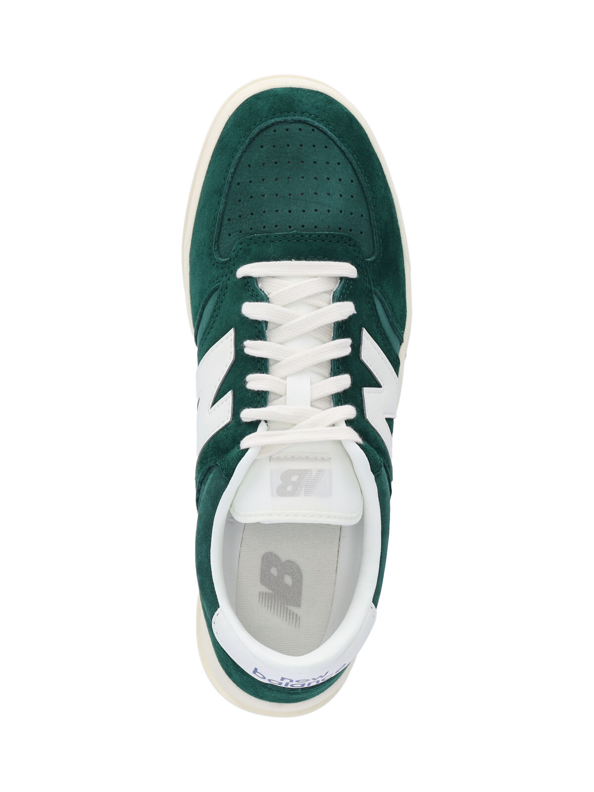 [NEW BALANCE] Sneakers FW24 CT500CH