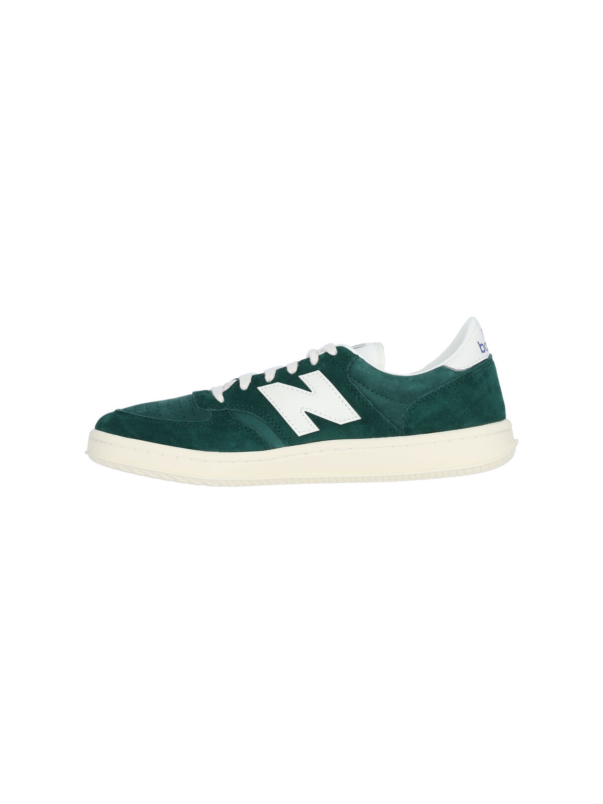 [NEW BALANCE] Sneakers FW24 CT500CH