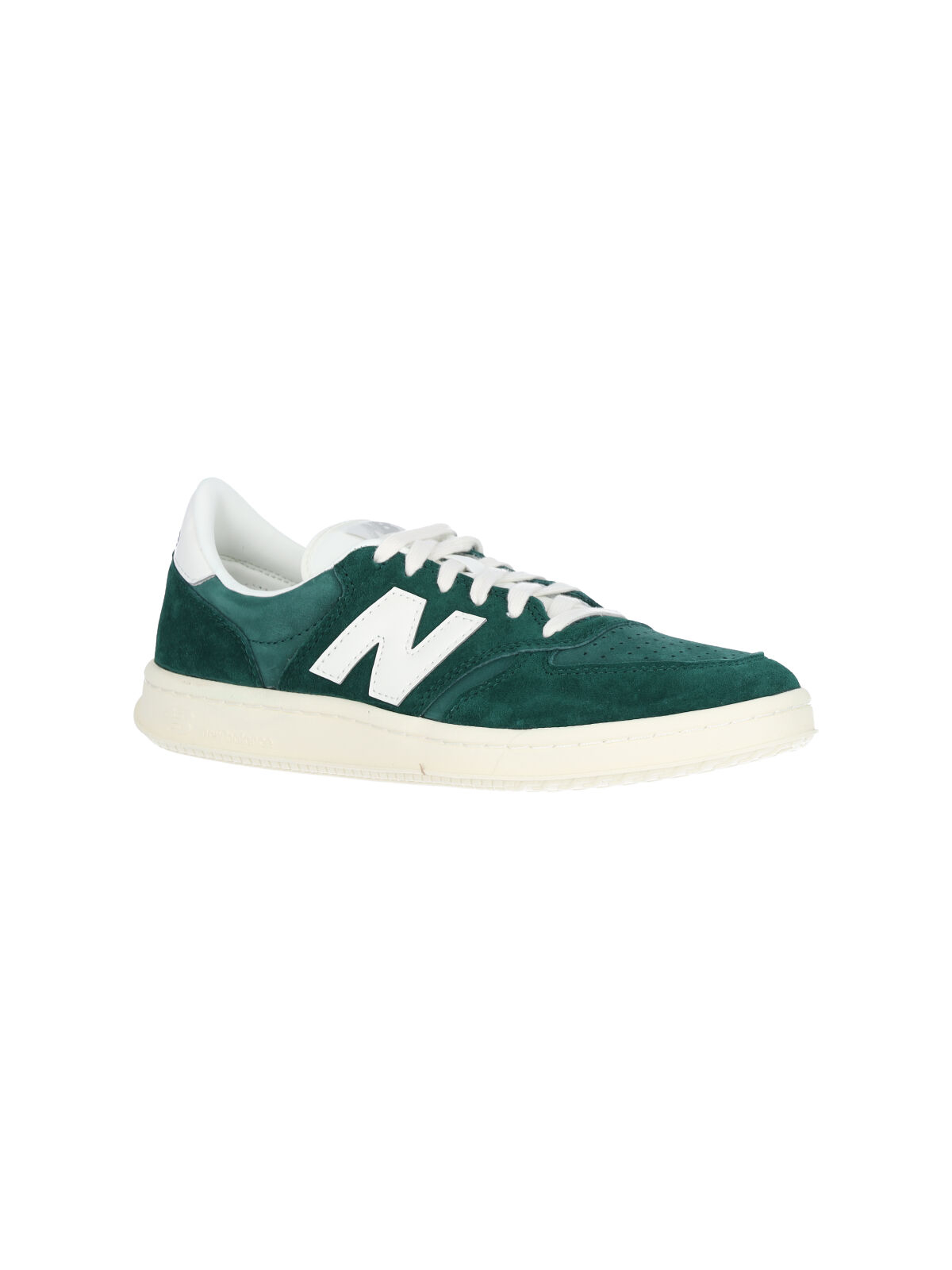 [NEW BALANCE] Sneakers FW24 CT500CH