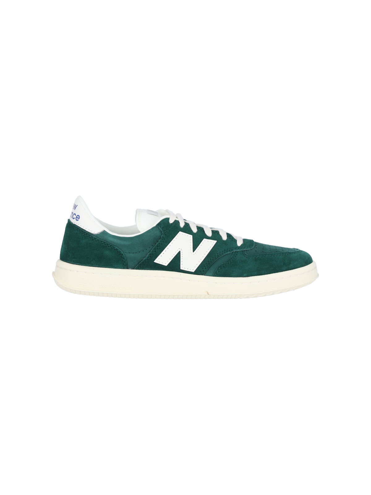 [NEW BALANCE] Sneakers FW24 CT500CH