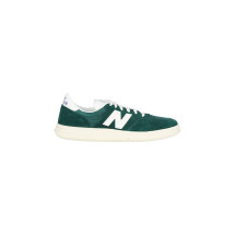 [NEW BALANCE] Sneakers FW24 CT500CH