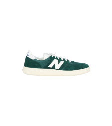 [NEW BALANCE] Sneakers FW24 CT500CH