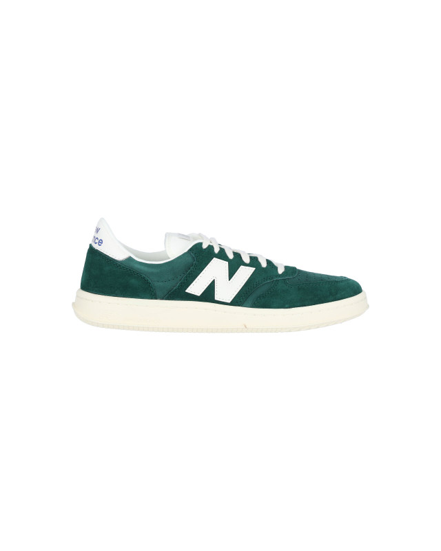 [NEW BALANCE] Sneakers FW24 CT500CH