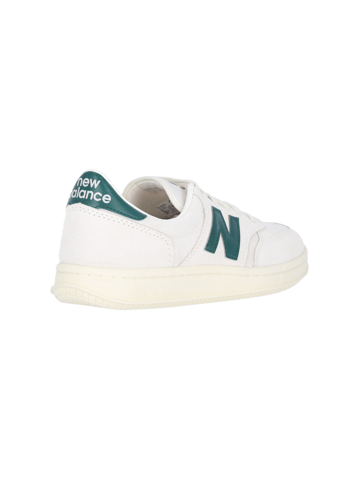 [NEW BALANCE] Sneakers FW24 CT500CG