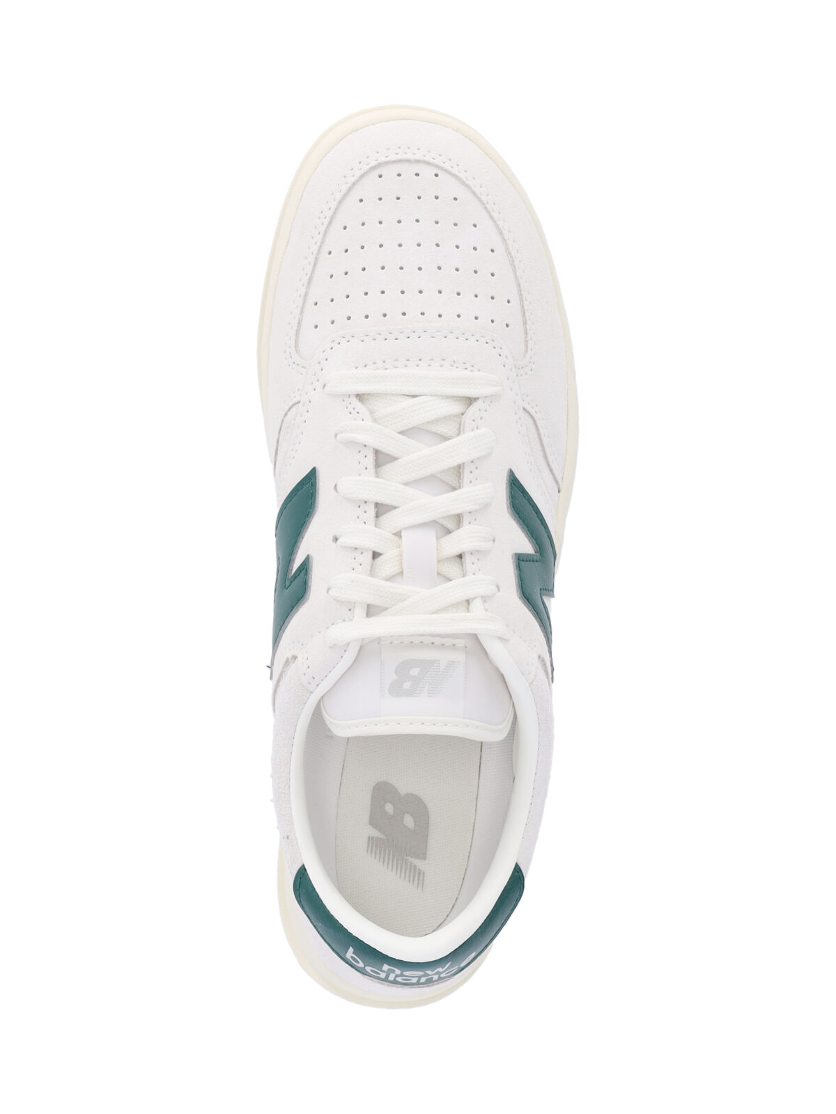 [NEW BALANCE] Sneakers FW24 CT500CG