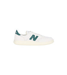 [NEW BALANCE] Sneakers FW24 CT500CG