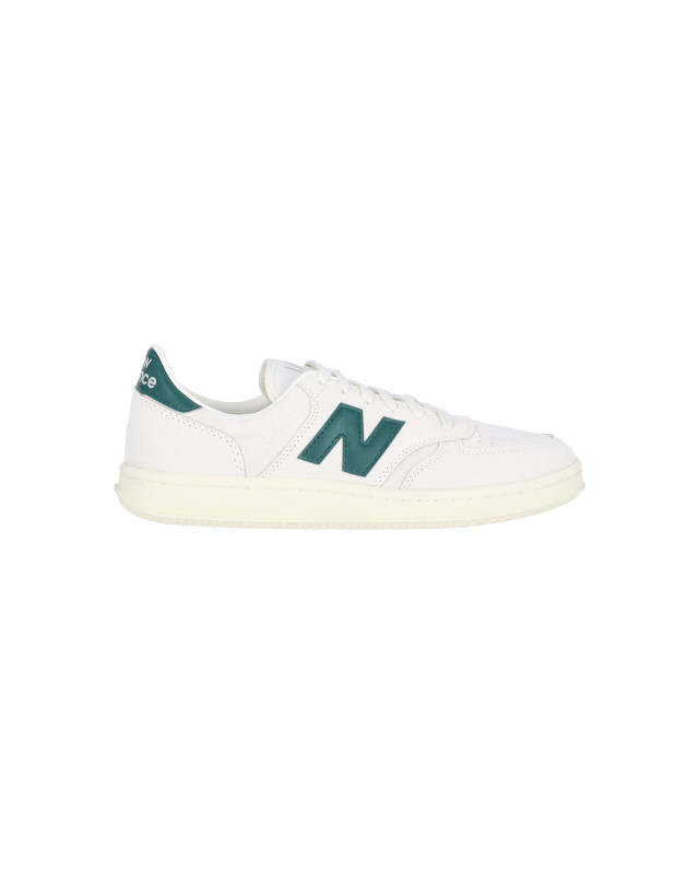 [NEW BALANCE] Sneakers FW24 CT500CG