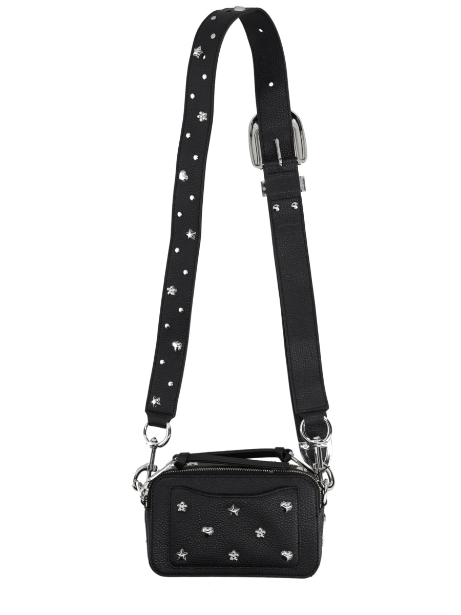 [Marc Jacobs] Cross body bag SS26 2R5HCR011H01_002