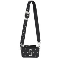 [Marc Jacobs] Cross body bag SS26 2R5HCR011H01_002